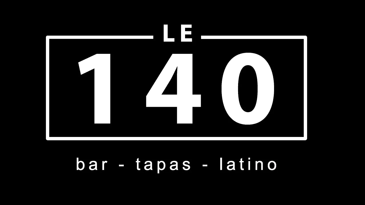 Le 140